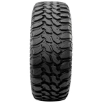 RADAR 35X12.50R17 125K RENEGADE R7 M/T P.O.R OWL - Image 3