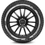 Pirelli 215/55R16 97T WICEFR XL - Image 3
