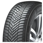 Hankook 225/55R18 98V H750 Kinergy 4S 2 RP - Image 2