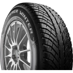 Cooper 215/55R18 99V DISCOVERER WINTER XL - Pilt 8