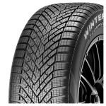 Pirelli 285/40R23 111V SCORPION WINTER 2 XL - Image 2