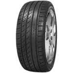 Tristar 245/30R20 95W SPORTPOWER XL