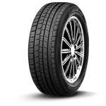 ROADSTONE 195/55R16 87T EUROVIS ALPINE WH1 - Image 2