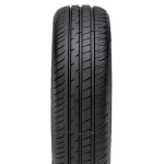 RADAR 195/55R20 95H DIMAX ECO XL - Image 4