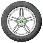 AUSTONE 175/65R14 82H SP802 - Image 2