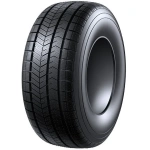 Kingnate 265/40R21 105T Alaska S05 XL