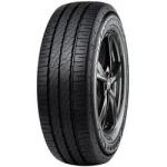 RADAR 235/60R17C 117/115R ARGONITE RV-4S - Image 2