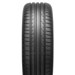 Dunlop 195/65R15 91H Sport BluResponse - Image 2