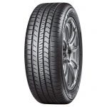Yokohama 285/45R21 113W GEOLANDAR X-CV (G057) XL