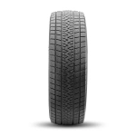 Gripmax 235/45R20 100V STATURE M/S XL - Image 2