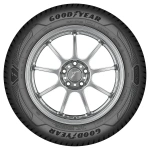 Goodyear 245/50R19 105H Vector 4Seasons GEN-3 XL OE BMW EDR - Image 3