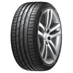 Hankook 245/45R18 100Y K117B Ventus S1 evo2 * RSC MOE XL HRS BMW 5 Series