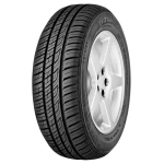 Barum 185/65R15 88T Brillantis 2
