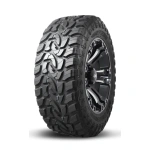 Mazzini 275/65R18 123/120Q MUD CONTENDER