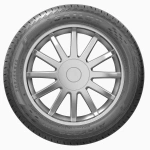 Sailun 225/65R16 100V ATREZZO ELITE - Image 2