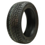 Nankang 275/60R15 107H SP-7 - Image 2