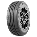 KUSTONE 205/60R16 92H QUIET Q7
