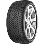 Minerva 235/50R20 104W AS MASTER XL