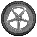 Barum 225/45R17 94V XL FR QUARTARIS 5 EVc - Image 4