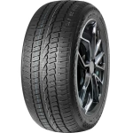 Windforce 195/45R16 84H SNOWBLAZER UHP XL