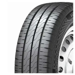 Hankook 235/65R16C 115/113R RA58 Vantra Transit - Image 3