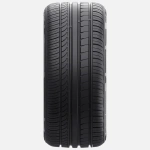 Fortune 215/45R17 91Y FSR701 (Austone) XL - Pilt 4