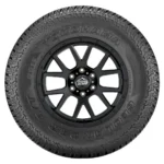 Yokohama 265/65R17 110T GEOLANDAR A/T G015 OWL - Image 2