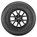 Yokohama 265/65R17 110T GEOLANDAR A/T G015 OWL - Image 5