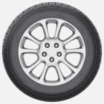 Fortune 235/65R18 110H FSR303 (Austone) XL - Image 3