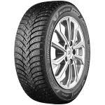 BRIDGESTONE 225/50R17 98T Blizzak Spike 3 XL studded
