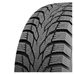 Rotalla 265/55R20 113T SETULA W RACE S500 XL - Image 2