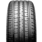 Avon 225/65R17 102H ZX7 (Cooper) - Image 2