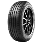 Kumho 205/60R16 92H Ecsta HS51 KIA SELTOS