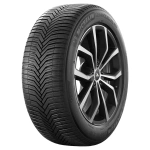 Michelin 235/60R18 107V XL TL CROSSCLIMATE SUV MO MI MERCEDES - Pilt 8
