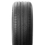 Michelin 235/40R19 96W XL TL PRIMACY 5 MI RP - Image 3