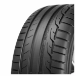 Dunlop 225/45R17 91Y Sport Maxx RT AO2 MFS OE AUDI - Image 2