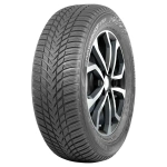 Nokian 235/55R18 104H SNOWPROOF 2 SUV XL - Image 5