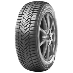 Kumho 215/50R17 95H WinterCraft WP51 XL