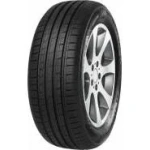 Reacta 205/60R15 91V VELOCITY - Image 2