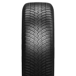 Pirelli 265/60R18 114V SCORPION AS SF 2 XL - Pilt 6