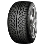 Yokohama 285/40R23 111V PARADA SPEC-X PA02 XL RPB