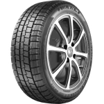 Wanli 215/60R17 96S SW312