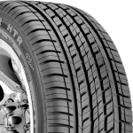 Mastercraft 285/50R20 116T COURSER HTR PLUS XL - Pilt 2