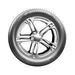 GREENTRAC 255/30R20 92Y QUEST-X XL - Image 2