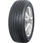 Goodride 275/45R19 108V SU318 XL