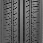 Petlas 175/80R14 88T ELEGANT PT311 - Image 2