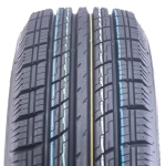 Premiorri 235/65R16C 115/113R Vimero-Van (made in Europe) - Pilt 2