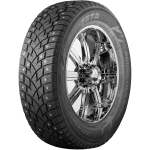 Zeta 275/50R21 113T ANTARCTICA SPORT XL studded