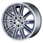 ARTEC 8x17 ET35 (65,1) 5x120 MO EDITION