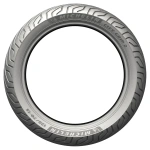 Michelin 110/70-11 45L M/C CITY GRIP 2 F TL - Image 2